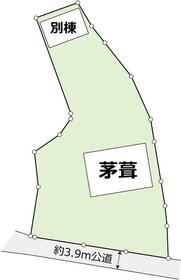 静岡県熱海市泉