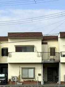 大阪府八尾市太田８丁目