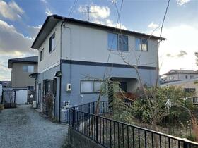 宮城県仙台市若林区今泉２丁目