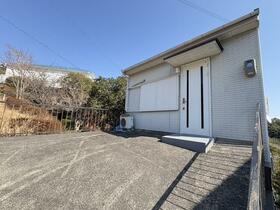 和歌山県日高郡印南町大字島田