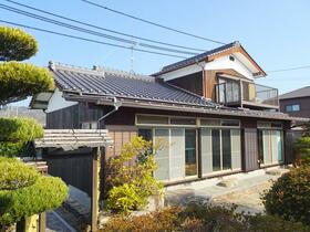 山口県熊毛郡平生町大字平生村