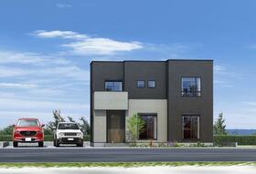 大分県日田市大字渡里