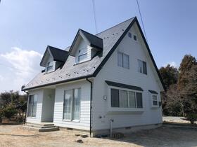 福島県双葉郡浪江町大字川添字中上ノ原