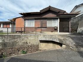 福岡県北九州市小倉南区守恒１丁目