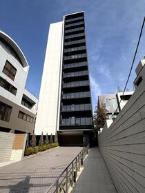 ローレルコート星が丘元町