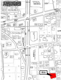 群馬県高崎市菅谷町