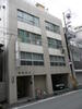 松茂ビル 5階 築54年2ヶ月の賃貸物件