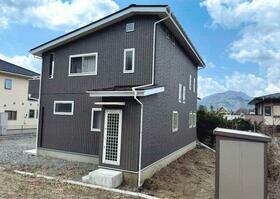 山梨県南都留郡富士河口湖町船津