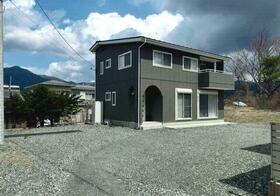 山梨県南都留郡富士河口湖町船津