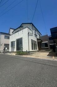埼玉県さいたま市緑区宮本１丁目