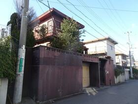 大阪府堺市南区御池台４丁