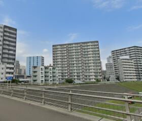 クルーザーバレー札幌プレミアム