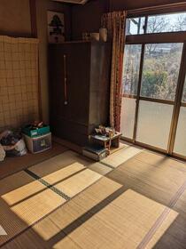 岐阜県土岐市土岐津町土岐口