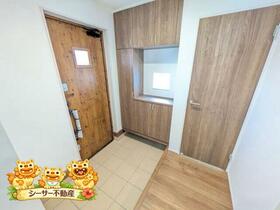 群馬県前橋市朝日町３丁目