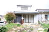 永犬丸駅より徒歩3分 築50年10ヶ月の賃貸物件