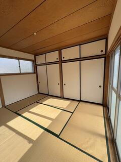 代表画像_外観@222019210442