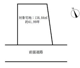 兵庫県加古川市加古川町備後