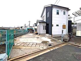 大阪府堺市西区山田１丁