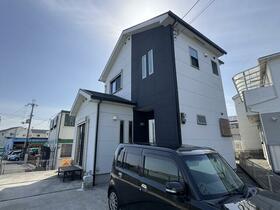 大阪府堺市西区山田１丁