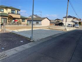 岐阜県美濃加茂市古井町下古井