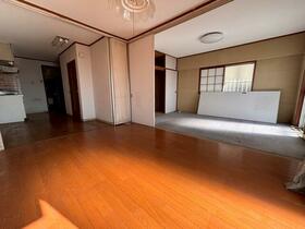 茨城県水戸市備前町