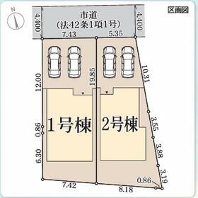 大阪府羽曳野市野々上５丁目
