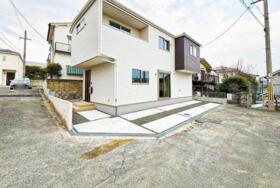 大阪府寝屋川市成田東町