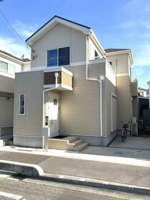 埼玉県川口市上青木西２丁目