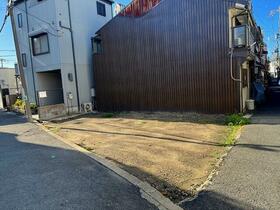 大阪府大阪市東成区玉津３丁目