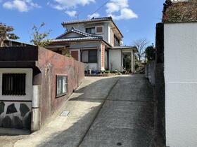 鹿児島県鹿児島市吉野町