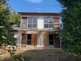 千葉県大網白里市経田