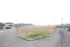 栃木県佐野市伊勢山町