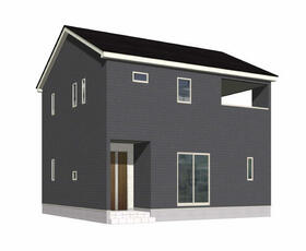 岐阜県可児市平貝戸