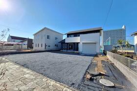 茨城県笠間市旭町