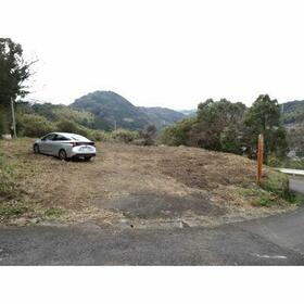 大分県速見郡日出町大字平道