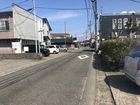 秋田県秋田市保戸野八丁