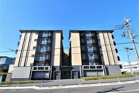 京都府京都市伏見区桃山町西尾