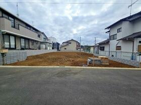 千葉県松戸市小金原７丁目