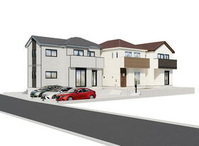 千葉県松戸市小金原７丁目