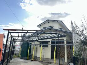 福岡県久留米市国分町