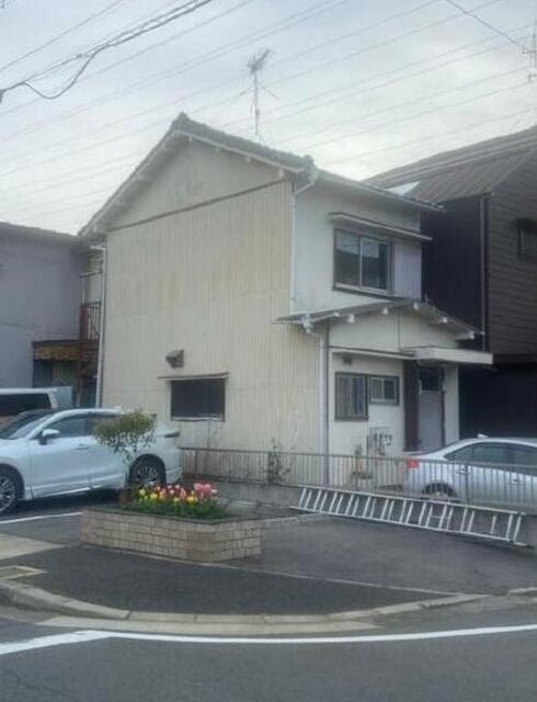 愛知県名古屋市の一戸建て | 1000万円 | 2LDK | 62.81m² | Akiyama house finder