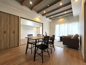 愛知県名古屋市北区志賀本通１丁目