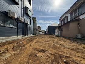 神奈川県藤沢市湘南台３丁目