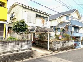 鹿児島県鹿児島市皇徳寺台３丁目