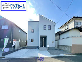 宮城県柴田郡柴田町西船迫２丁目