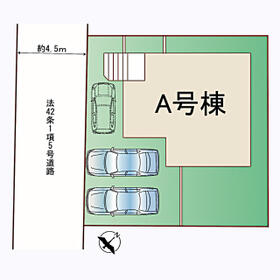 宮城県仙台市太白区土手内３丁目