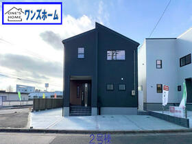 宮城県柴田郡柴田町西船迫２丁目