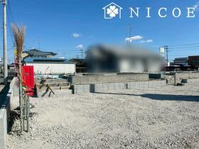 宮城県登米市迫町佐沼字錦