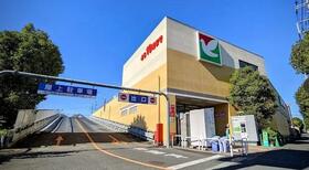 埼玉県さいたま市緑区松木２丁目