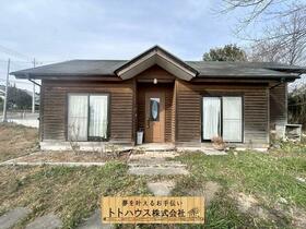 群馬県前橋市鼻毛石町